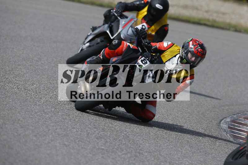 /Archiv-2024/03 29.03.2024 Speer Racing ADR/Instruktorengruppe/87